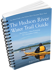Water Trail Guide