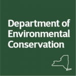 NYS Department of Environmental Conservation