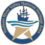 Hudson River Valley National Heritage Area